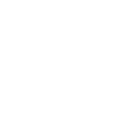 Cross River HVAC Services
